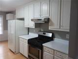2775 Emerald Springs Drive - Photo 8