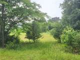0 Vanns Valley Road - Photo 2