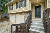 735 Waterbrook Terrace - Photo 2