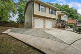 735 Waterbrook Terrace - Photo 30