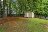 735 Waterbrook Terrace - Photo 34