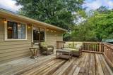735 Waterbrook Terrace - Photo 40