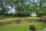 735 Waterbrook Terrace - Photo 41