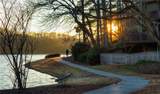 735 Waterbrook Terrace - Photo 42