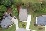 7070 Concord Mountain Trail - Photo 48