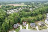 7070 Concord Mountain Trail - Photo 49