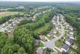 7070 Concord Mountain Trail - Photo 50