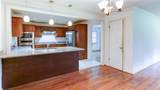 256 Indian Trail - Photo 10