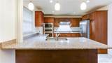 256 Indian Trail - Photo 11
