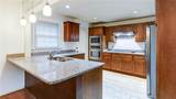 256 Indian Trail - Photo 12