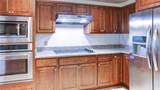 256 Indian Trail - Photo 13