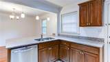 256 Indian Trail - Photo 14