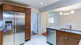 256 Indian Trail - Photo 15