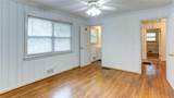 256 Indian Trail - Photo 18