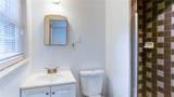 256 Indian Trail - Photo 19