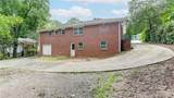 256 Indian Trail - Photo 2