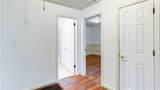 256 Indian Trail - Photo 20