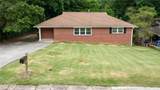 256 Indian Trail - Photo 34