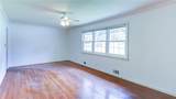 256 Indian Trail - Photo 4