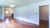 256 Indian Trail - Photo 5
