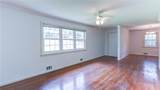 256 Indian Trail - Photo 6