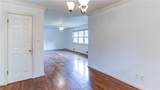 256 Indian Trail - Photo 7