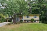 2510 Brentwood Court - Photo 1