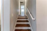 2510 Brentwood Court - Photo 10