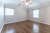 2510 Brentwood Court - Photo 12