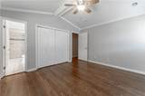 2510 Brentwood Court - Photo 13