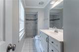 2510 Brentwood Court - Photo 14