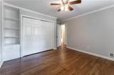 2510 Brentwood Court - Photo 16