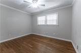 2510 Brentwood Court - Photo 17