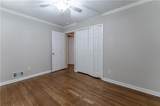 2510 Brentwood Court - Photo 18