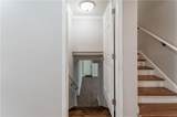 2510 Brentwood Court - Photo 19