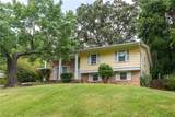 2510 Brentwood Court - Photo 2