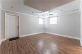 2510 Brentwood Court - Photo 20