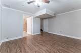 2510 Brentwood Court - Photo 21