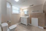 2510 Brentwood Court - Photo 22