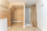 2510 Brentwood Court - Photo 23