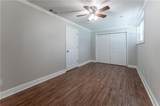 2510 Brentwood Court - Photo 25