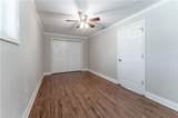 2510 Brentwood Court - Photo 26