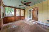 2510 Brentwood Court - Photo 27