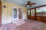 2510 Brentwood Court - Photo 28