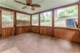 2510 Brentwood Court - Photo 29