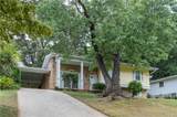 2510 Brentwood Court - Photo 3
