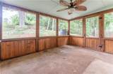2510 Brentwood Court - Photo 30