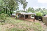 2510 Brentwood Court - Photo 31