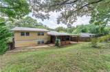 2510 Brentwood Court - Photo 32