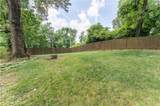 2510 Brentwood Court - Photo 36